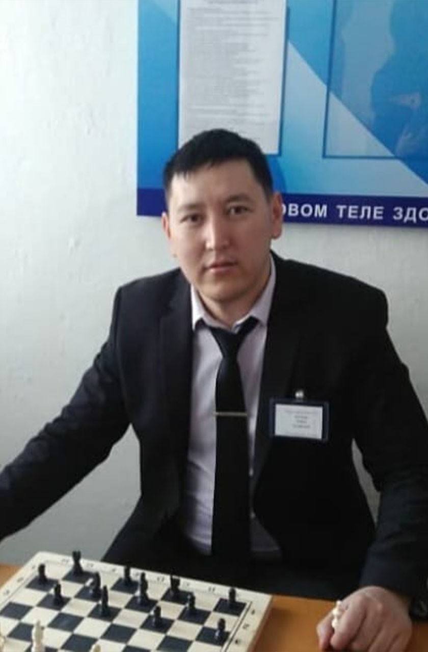 Пример изображения