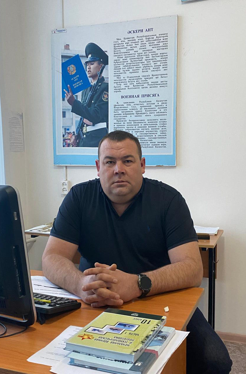 Пример изображения